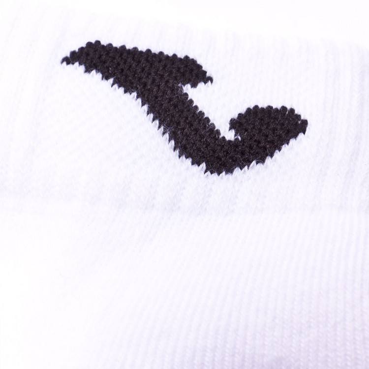 calcetines-joma-tobillero-blanco-2.jpg