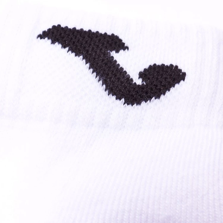 calcetines-joma-tobillero-blanco-2