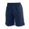 Bermuda Joma Niza Niño