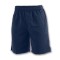 Joma Niza Bermuda Shorts