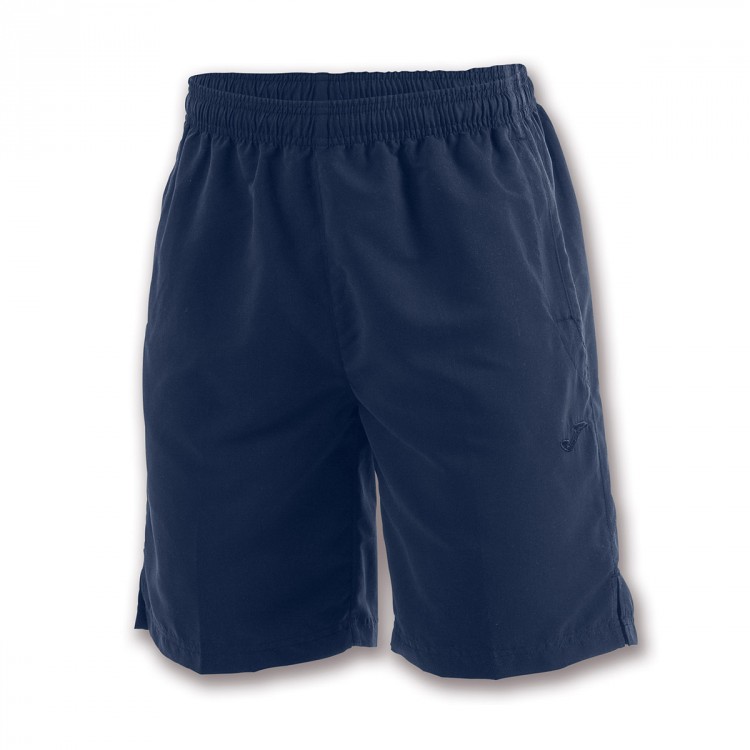 bermuda-joma-niza-marino-0.jpg