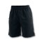 Joma Niza Bermuda-Shorts