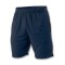 Joma Miami Bermuda-Shorts