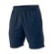 Joma Miami Bermuda shorts