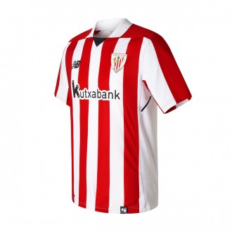 maglia calcio new balance maglia calcio new balance