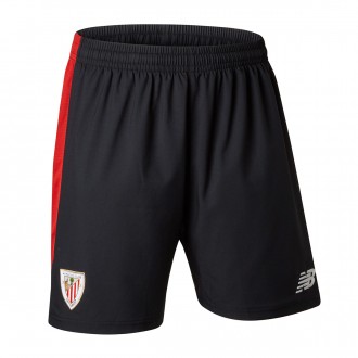 conjuntos new balance bilbao conjuntos new balance bilbao