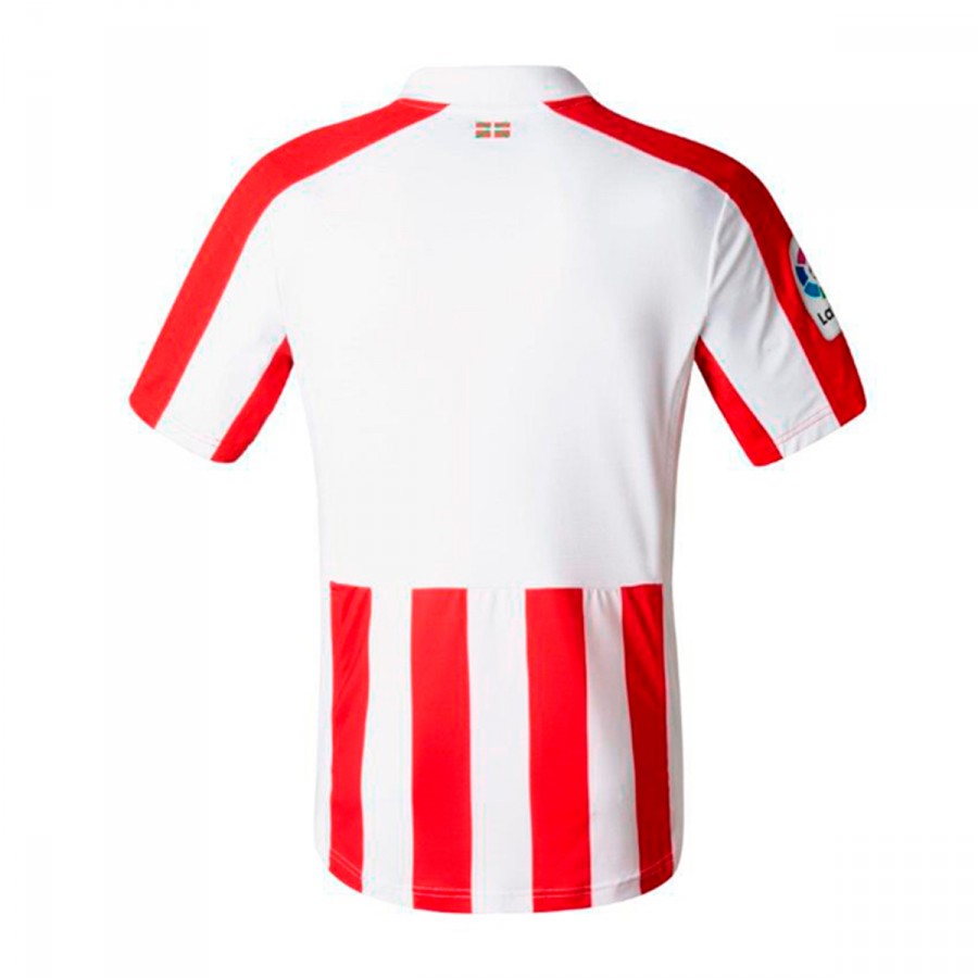camiseta new balance niño camiseta new balance niño