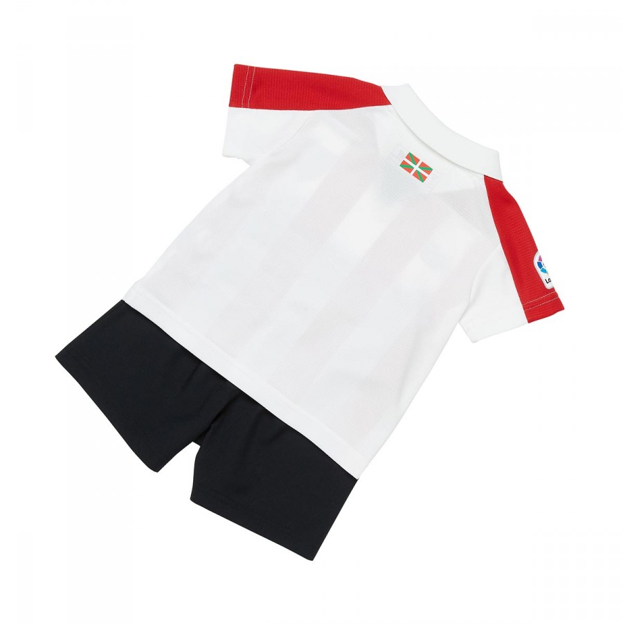 conjunto new balance conjunto new balance
