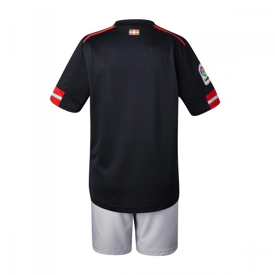 conjuntos new balance bilbao conjuntos new balance bilbao