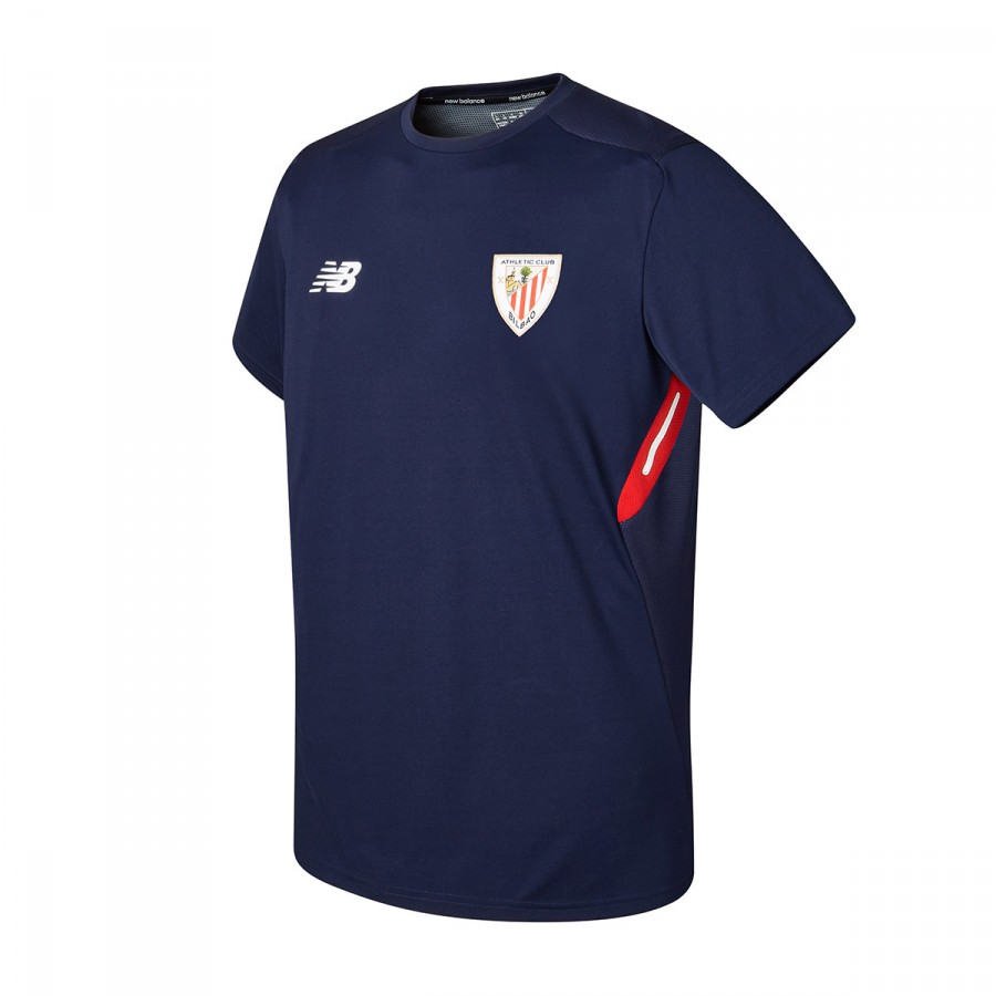 new balance bilbao new balance bilbao