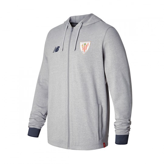 sudadera Athletic Club nuevo sudadera Athletic Club nuevo