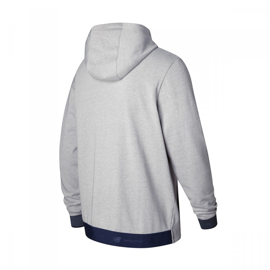 chaqueta new balance chaqueta new balance