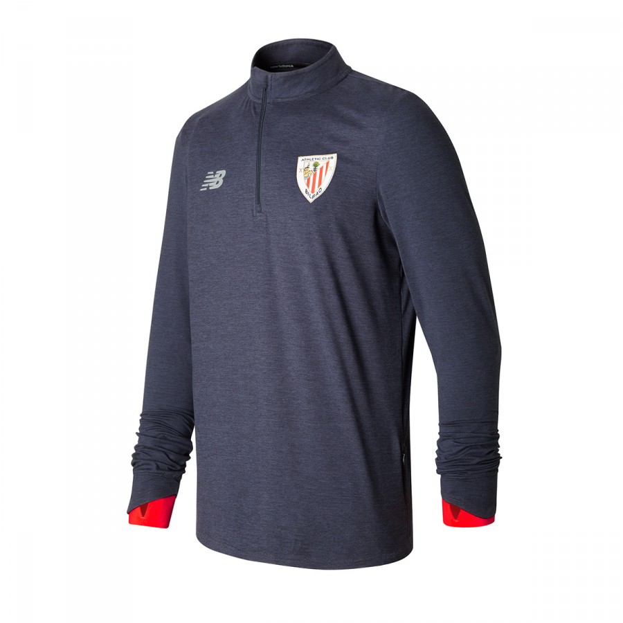 sudadera Athletic Club manga larga sudadera Athletic Club manga larga
