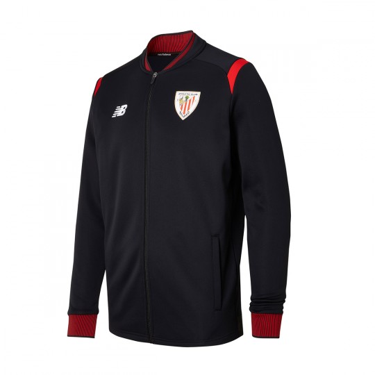 sudadera Athletic Club nuevo sudadera Athletic Club nuevo