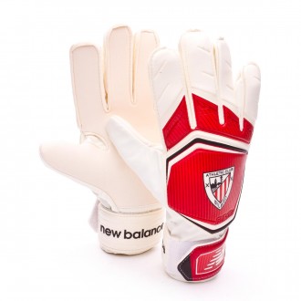 guanti portiere new balance guanti portiere new balance