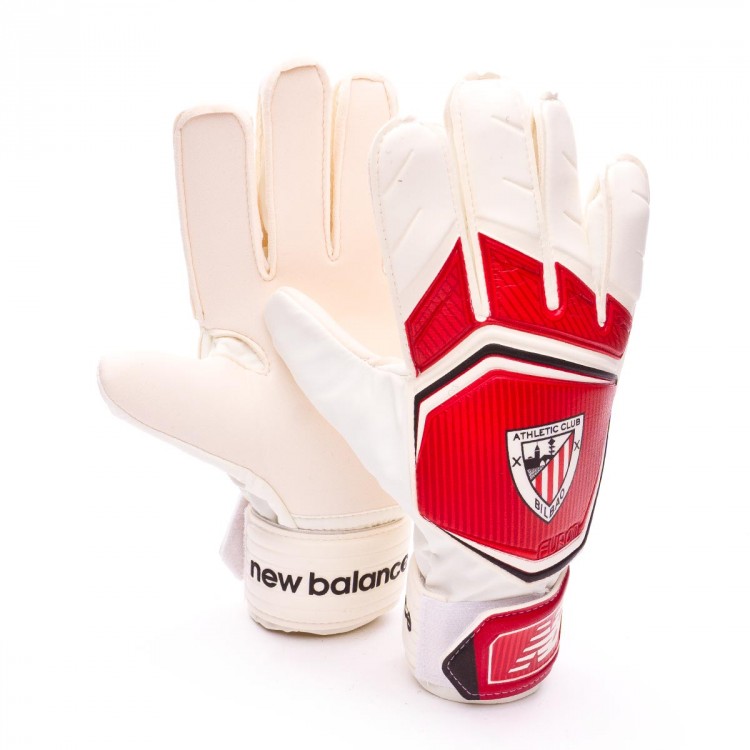 guantes portero new balance guantes portero new balance