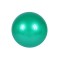 Palla Fitball 75 cm