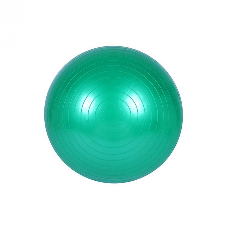 jim-sports-pelota-fitball-75-cm-verde-0.jpg