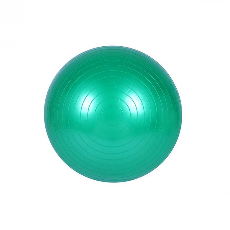 jim-sports-pelota-fitball-75-cm-verde-0