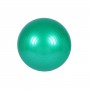 75 cm Fitball