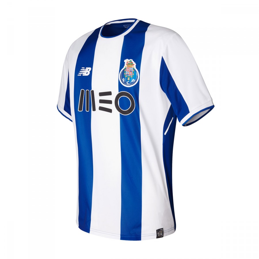 new balance porto new balance porto