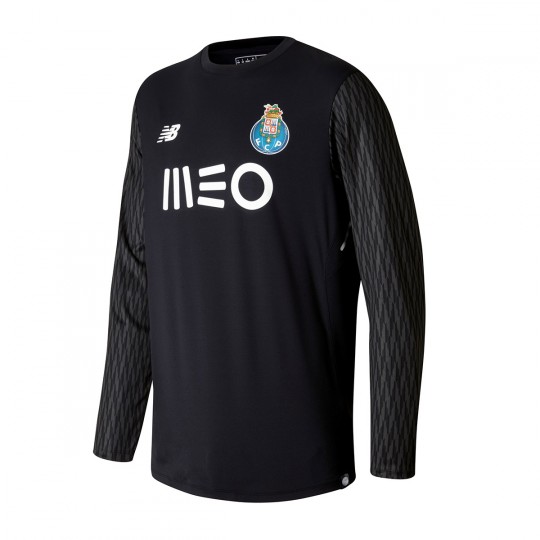Produtos oficiais FC Porto - A Soloporteros é agora Fútbol ...