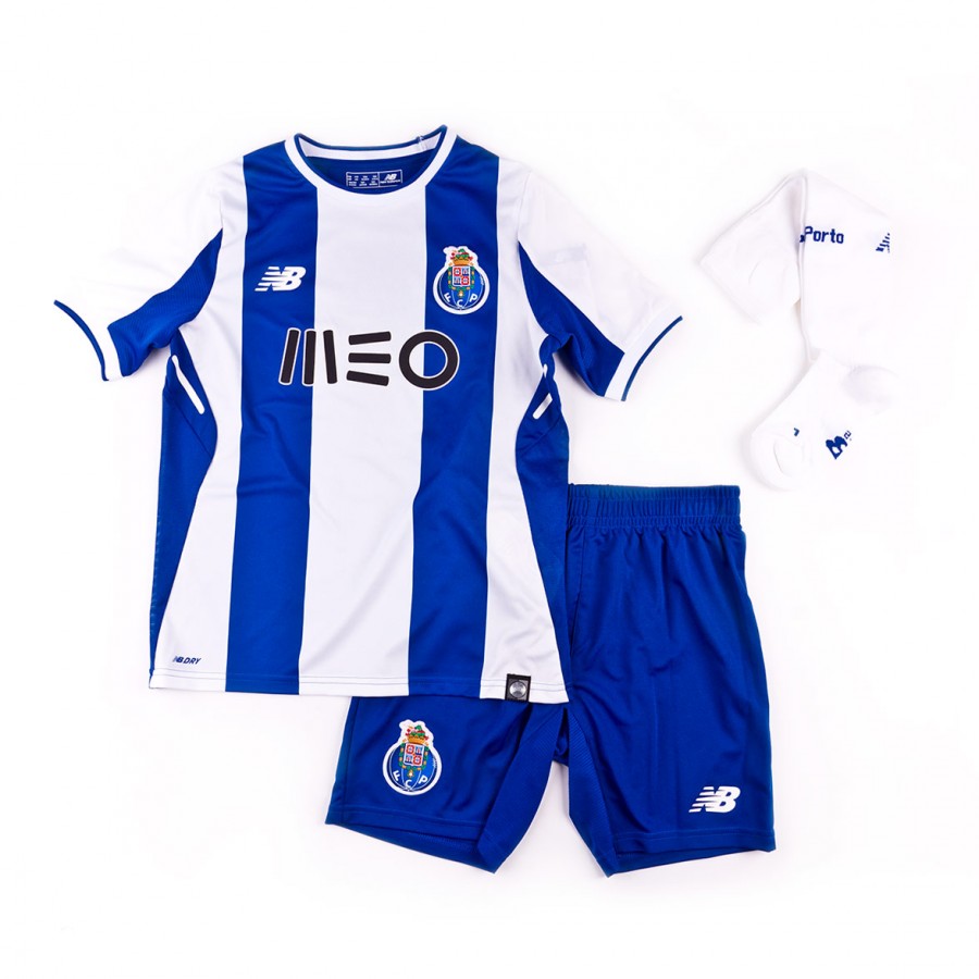 new balance porto new balance porto