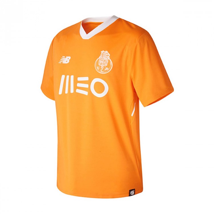 vetement MC Tenue de match vetement MC Tenue de match