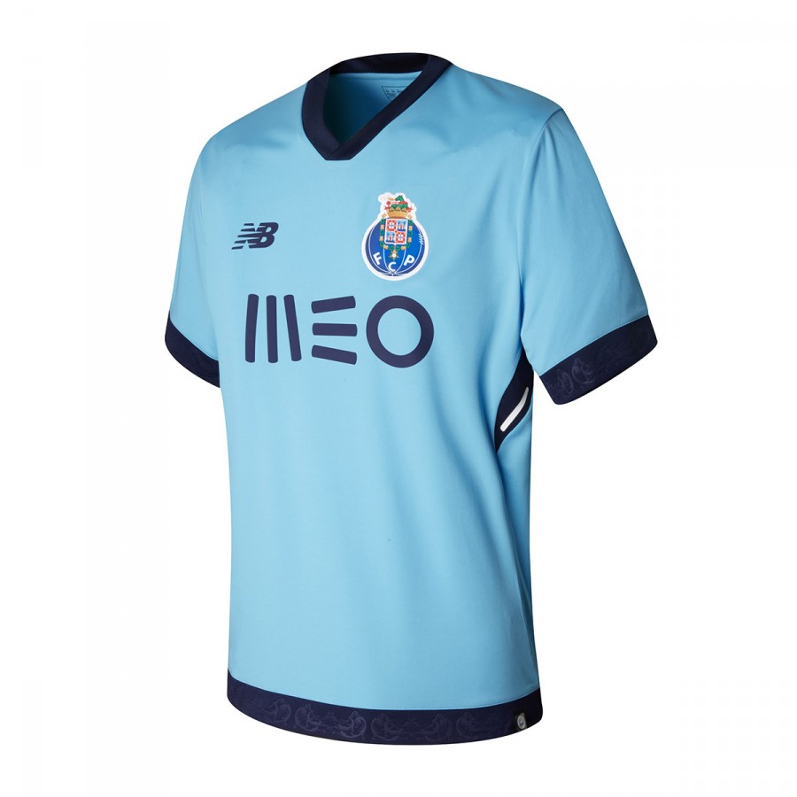 new balance fc porto new balance fc porto