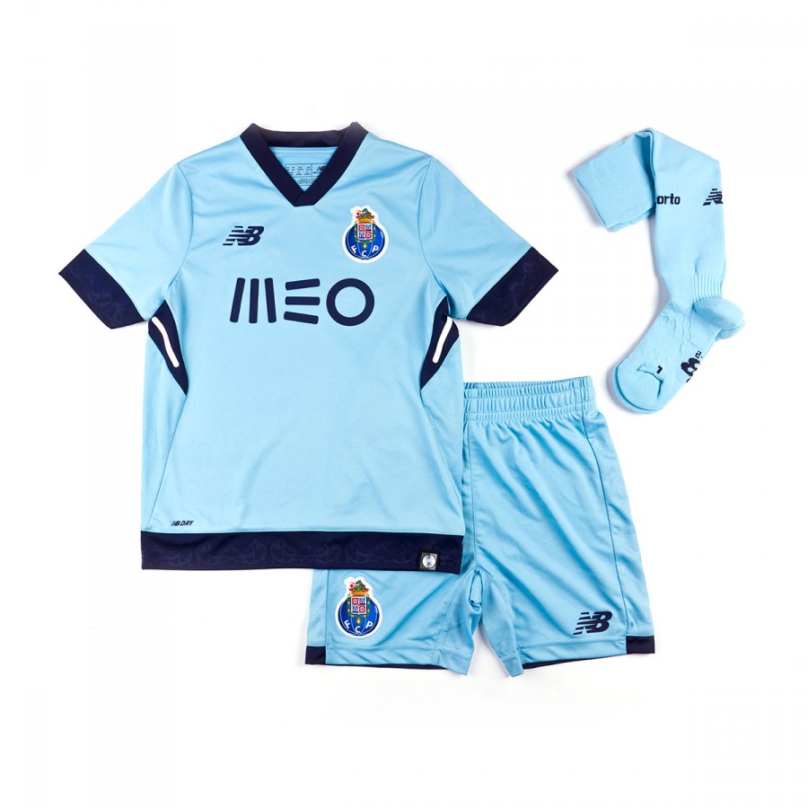 completo new balance completo new balance