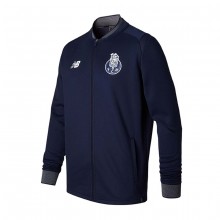 fc porto new balance fc porto new balance