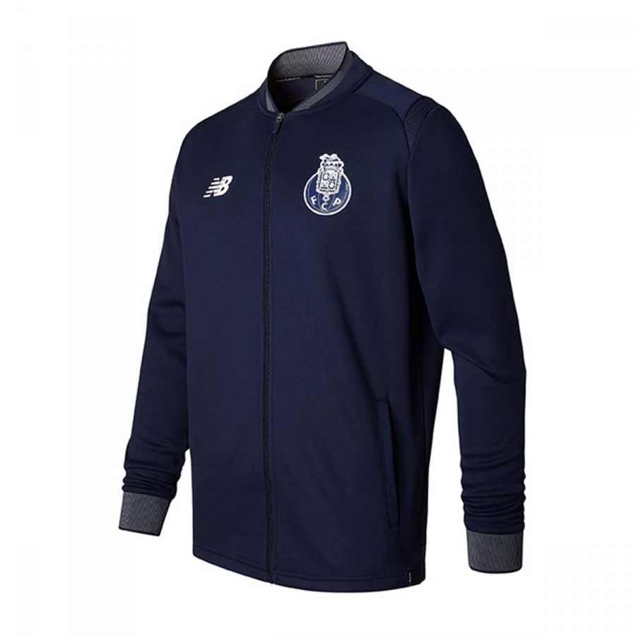 new balance fc porto new balance fc porto