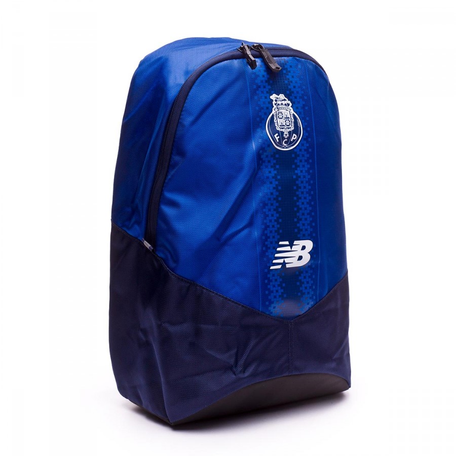 mochila new balance mochila new balance