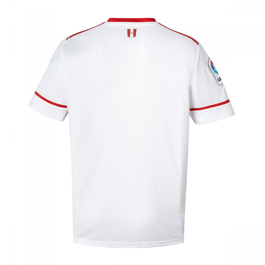 new balance sevilla fc 2018 new balance sevilla fc 2018