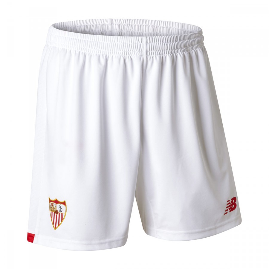 new balance pantaloni corti new balance pantaloni corti