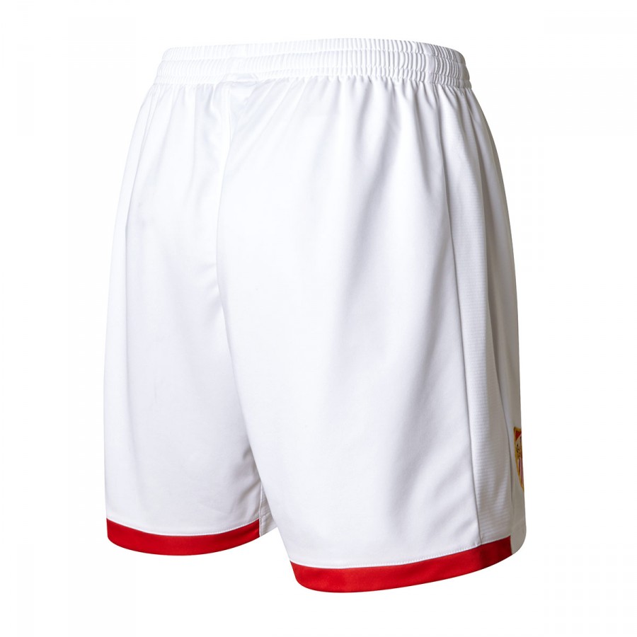 new balance sevilla new balance sevilla