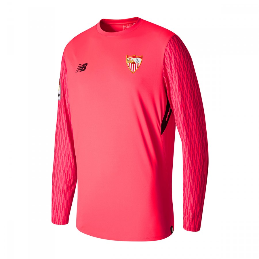 new balance sevilla fc 2018 new balance sevilla fc 2018