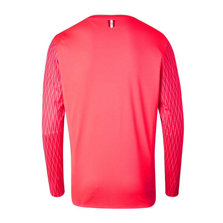 sudadera Sevilla FC baratos sudadera Sevilla FC baratos