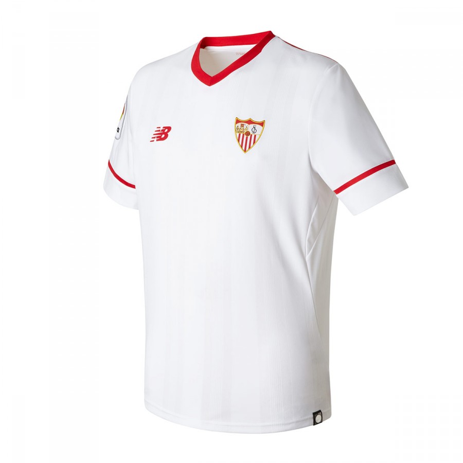 new balance maglia termica new balance maglia termica