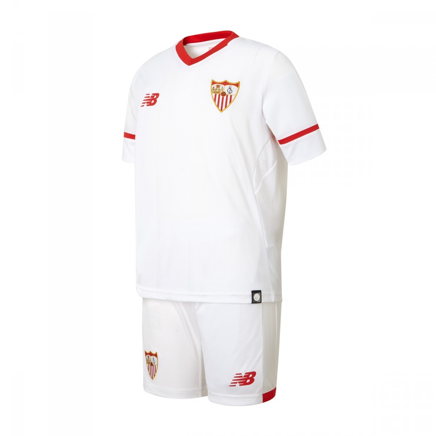 completo new balance completo new balance
