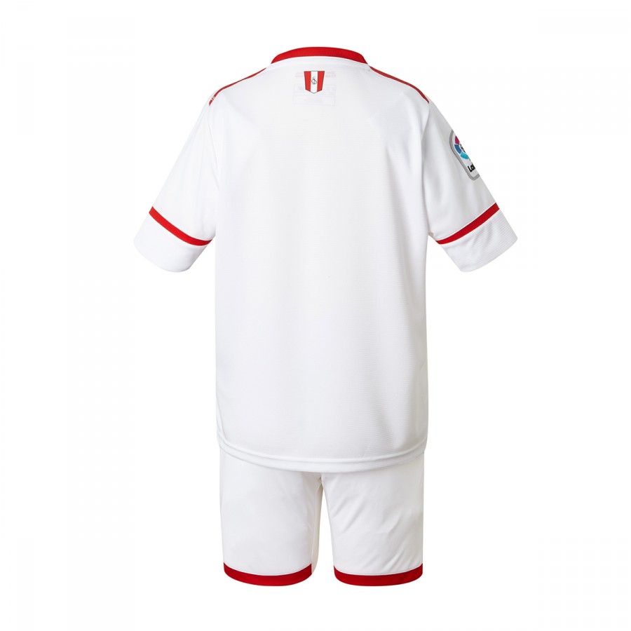 completo new balance completo new balance