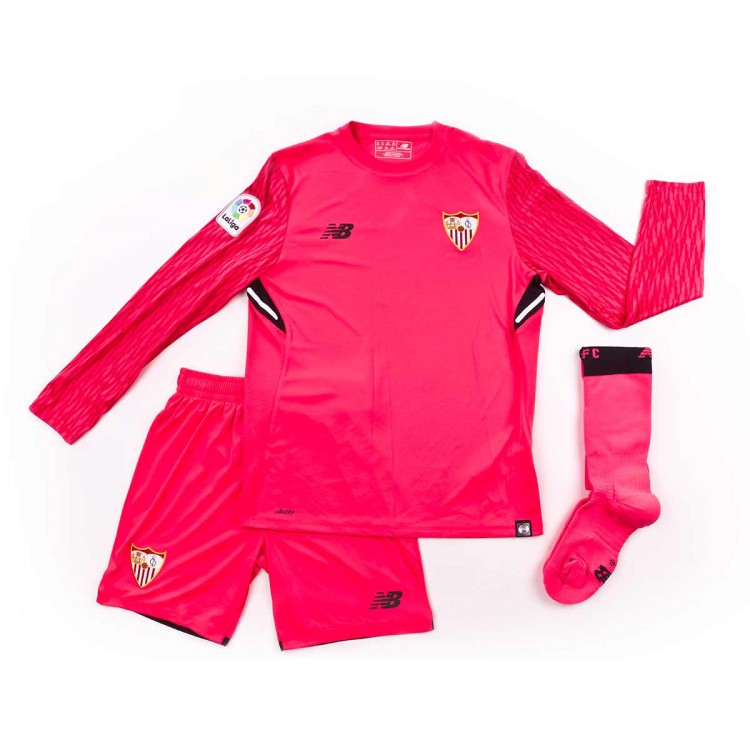sevilla fc new balance sevilla fc new balance