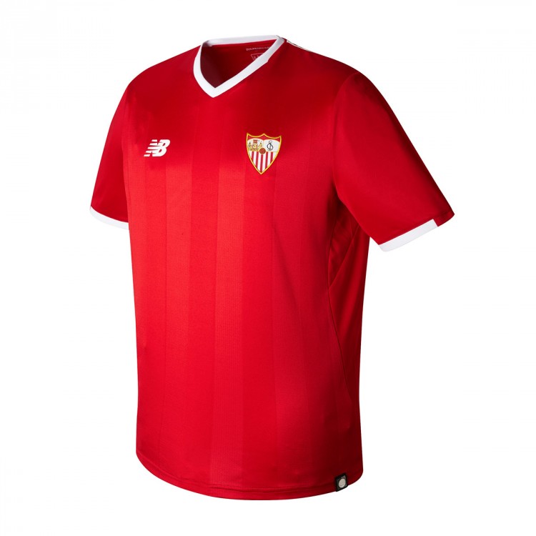 {keywor d} sevilla fc new balance