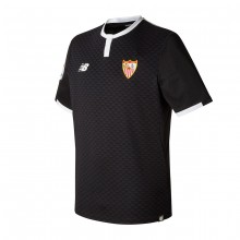 maillot new balance maillot new balance