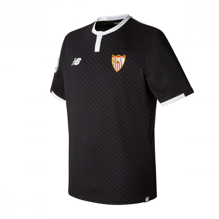 new balance sevilla new balance sevilla