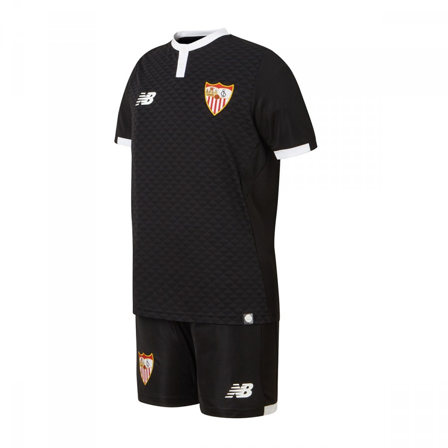 new balance sevilla fc 2018 new balance sevilla fc 2018