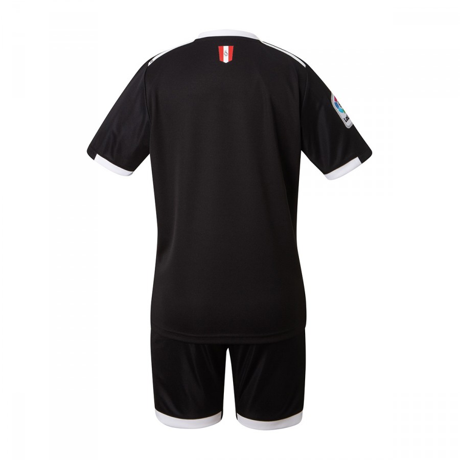 new balance sevilla fc 2018 new balance sevilla fc 2018