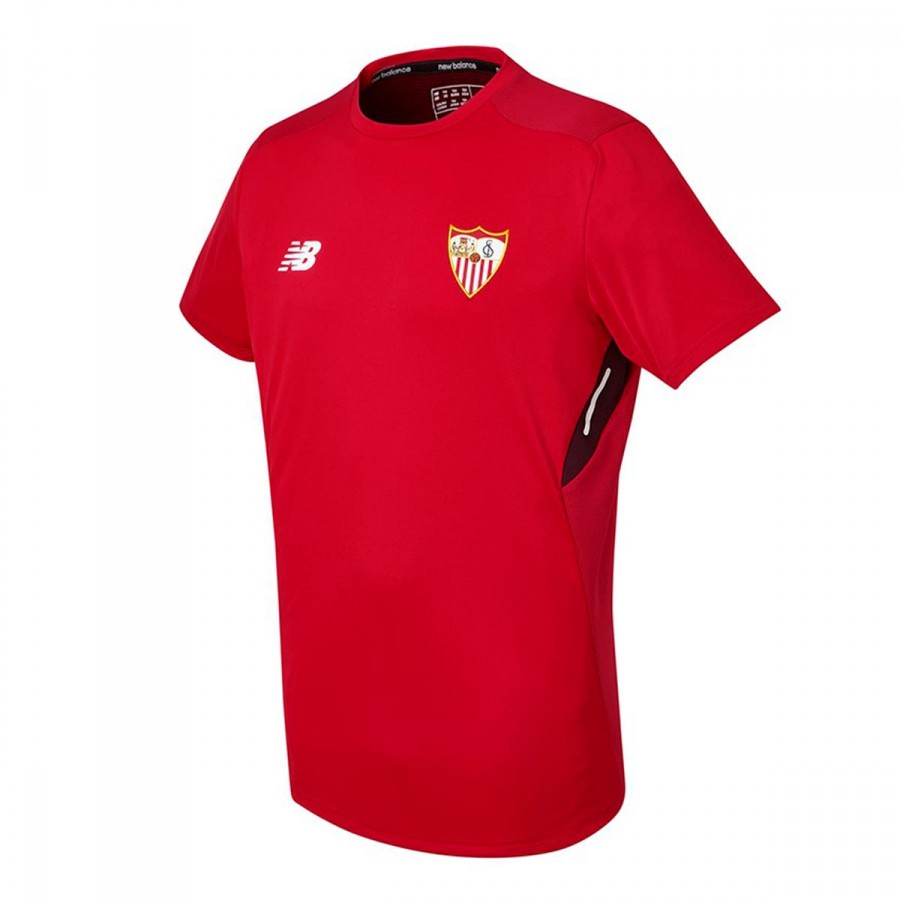 Allenamento calcio Sevilla FC Acquista Allenamento calcio Sevilla FC Acquista