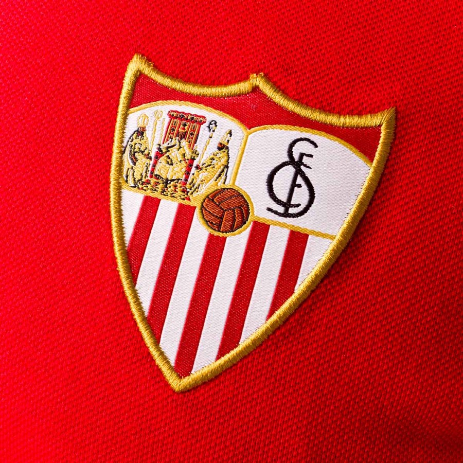 polo new balance sevilla polo new balance sevilla