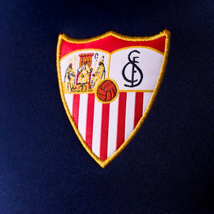 new balance sevilla fc 2018 new balance sevilla fc 2018